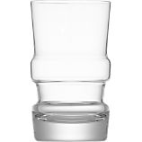 Joseph Highball Glass