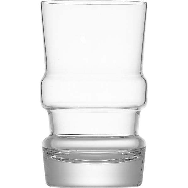 Joseph Highball Glass 