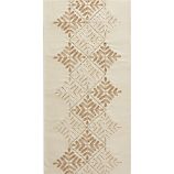 Josephine Runner