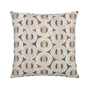 Josi 20 Pillow