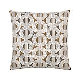Josi 20" Pillow