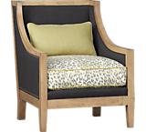 Custom Furniture