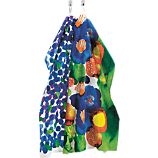 Marimekko Juhannustaika Dishtowels Set of Two