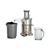 JuiceFountainEliteAV1S10
