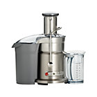 Breville® Elite Juice Fountain.