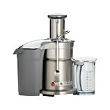 Breville® Elite Juice Fountain