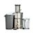 JuiceFountainEliteLLS10