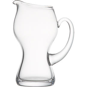 Juice Pitcher
