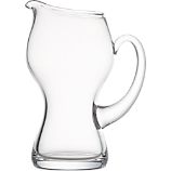 Juice Pitcher