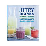 "Juicy Drinks"