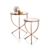 JulesAccentTablesHD10