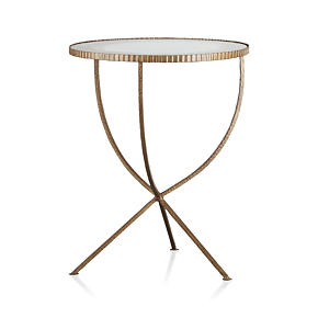 Jules Large Accent Table