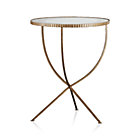 Jules Large Accent Table.