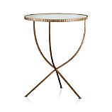 Jules Large Accent Table