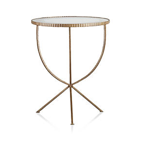 Jules Large Accent Table