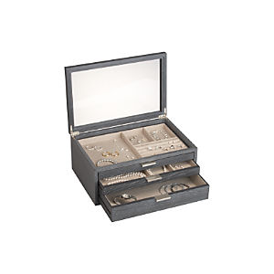 Juliette Jewelry Box