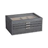 Juliette Jewelry Box