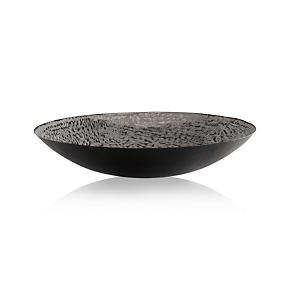 Juneau Centerpiece Bowl