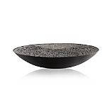 Juneau Centerpiece Bowl