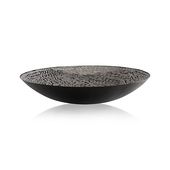 JuneauCenterpieceBowlS13