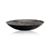 JuneauCenterpieceBowlS13