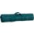 JuniperPicnicBlanketAVS13