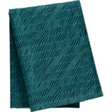 Juniper Picnic Blanket