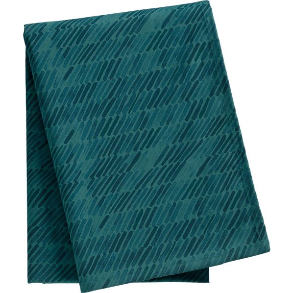 JuniperPicnicBlanketS13