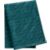 JuniperPicnicBlanketS13