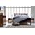 JurmoBedroomXJH12