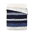 Marimekko Jurmo Full/Queen Duvet Cover.