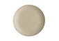 Jute 8.5" Plate