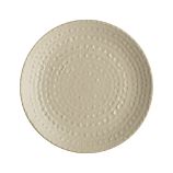Jute 8.5" Plate