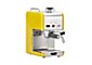 DeLonghi® kMix Pump Espresso Maker