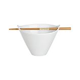 Kai Noodle Soup Bowl