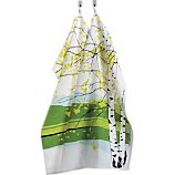 Marimekko Kaiku Dishtowels Set of Two