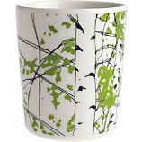 Marimekko Kaiku Mug without Handle