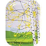 Marimekko Kaiku Tray