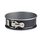 Kaiser® Nonstick Mini Springform Pan.