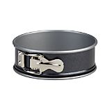 Kaiser® Nonstick Mini Springform Pan
