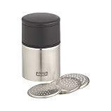 Kaiser Sugar-Spice Shaker with Lid