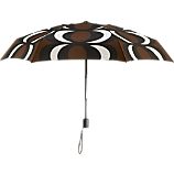 Marimekko Kaivo Automatic Umbrella