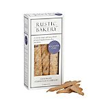 Kalamata Olive Flatbread