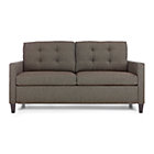 Karnes 71" Queen Sleeper Sofa