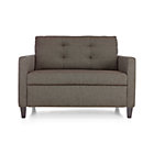 Karnes Twin Sleeper Sofa