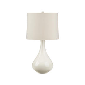 Kathryn Table Lamp