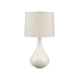 Kathryn Table Lamp