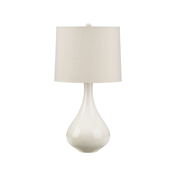 KathrynTableLampS7