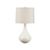 KathrynTableLampS7