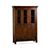 Kavari3DoorCabinet3QS7